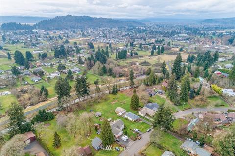 45 Pacific Pl, Longview, WA 98632 photo 30