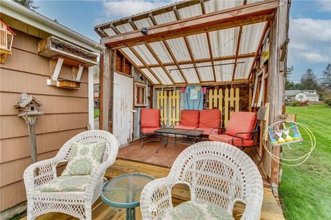 45 Pacific Pl, Longview, WA 98632 photo 25