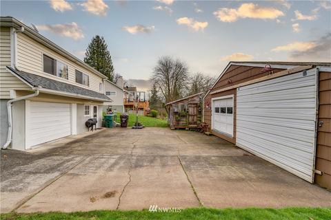 45 Pacific Pl, Longview, WA 98632 photo 2