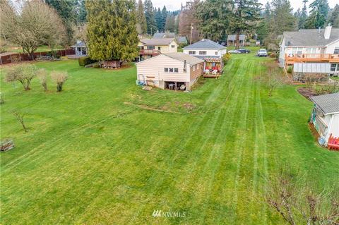 45 Pacific Pl, Longview, WA 98632 photo 19