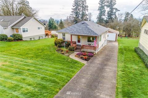 45 Pacific Pl, Longview, WA 98632 photo 3