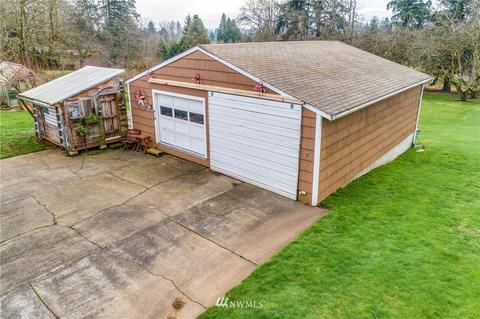 45 Pacific Pl, Longview, WA 98632 photo 20