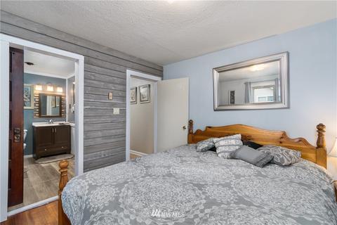 45 Pacific Pl, Longview, WA 98632 photo 11