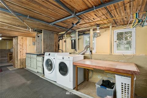45 Pacific Pl, Longview, WA 98632 photo 15