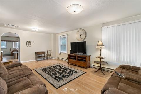 45 Pacific Pl, Longview, WA 98632 photo 7