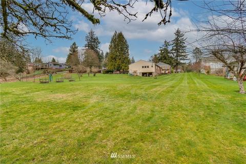 45 Pacific Pl, Longview, WA 98632 photo 28