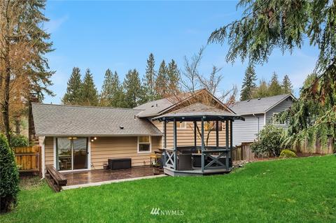 17313 20th Dr SE, Bothell, WA 98012 photo 23