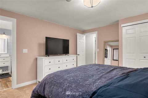 17313 20th Dr SE, Bothell, WA 98012 photo 14