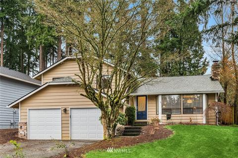 17313 20th Dr SE, Bothell, WA 98012 photo 2