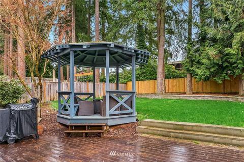 17313 20th Dr SE, Bothell, WA 98012 photo 21