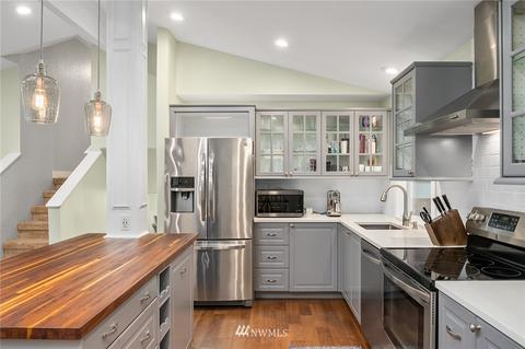 17313 20th Dr SE, Bothell, WA 98012 photo 11