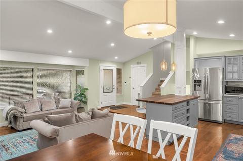 17313 20th Dr SE, Bothell, WA 98012 photo 13