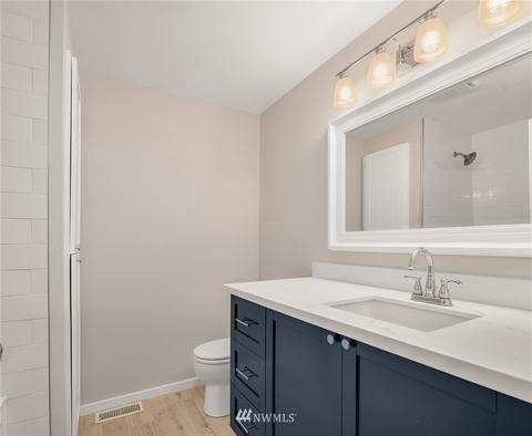 17313 20th Dr SE, Bothell, WA 98012 photo 15