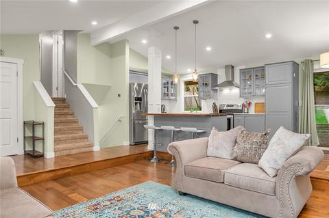 17313 20th Dr SE, Bothell, WA 98012 photo 10