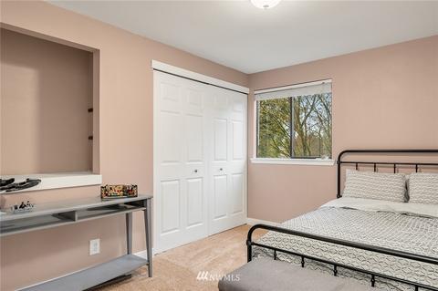 17313 20th Dr SE, Bothell, WA 98012 photo 18