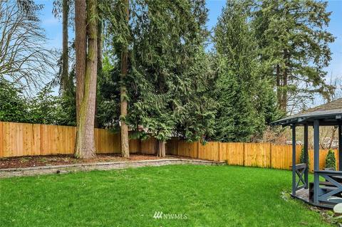 17313 20th Dr SE, Bothell, WA 98012 photo 25