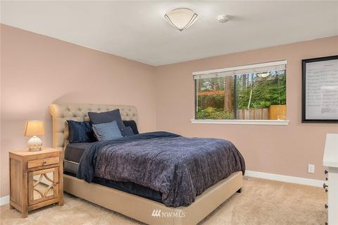 17313 20th Dr SE, Bothell, WA 98012 photo 16
