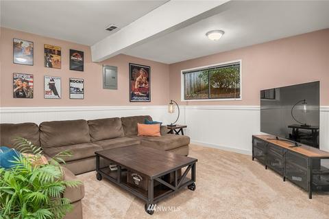 17313 20th Dr SE, Bothell, WA 98012 photo 20