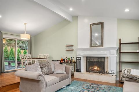 17313 20th Dr SE, Bothell, WA 98012 photo 4