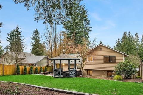 17313 20th Dr SE, Bothell, WA 98012 photo 24