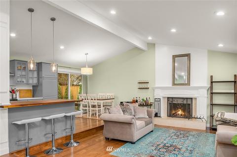 17313 20th Dr SE, Bothell, WA 98012 photo 12