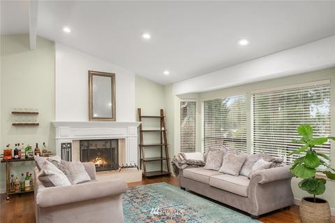 17313 20th Dr SE, Bothell, WA 98012 photo 5