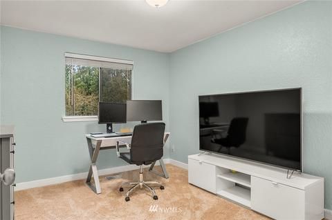 17313 20th Dr SE, Bothell, WA 98012 photo 17