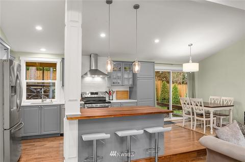 17313 20th Dr SE, Bothell, WA 98012 photo 8