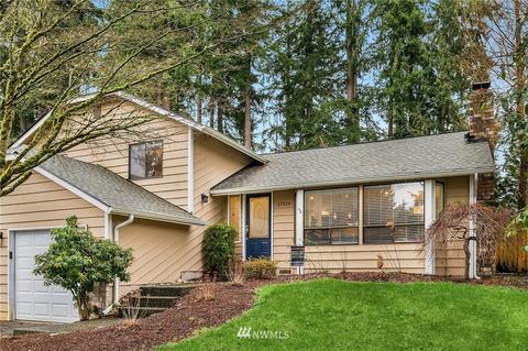 17313 20th Dr SE, Bothell, WA 98012 photo 1