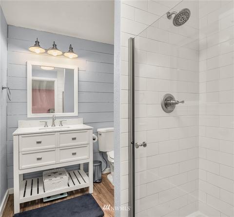 17313 20th Dr SE, Bothell, WA 98012 photo 19
