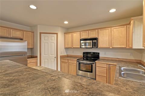 13412 32nd Dr SE, Mill Creek, WA 98012 photo 8