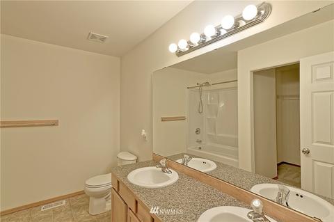 13412 32nd Dr SE, Mill Creek, WA 98012 photo 22