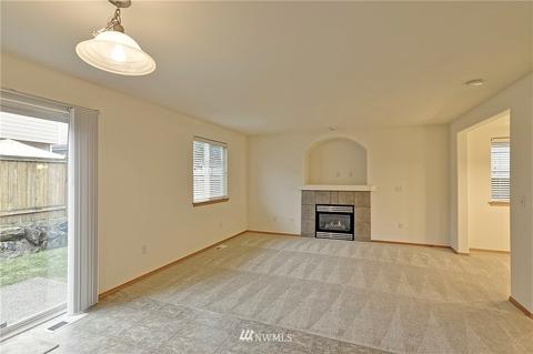 13412 32nd Dr SE, Mill Creek, WA 98012 photo 4