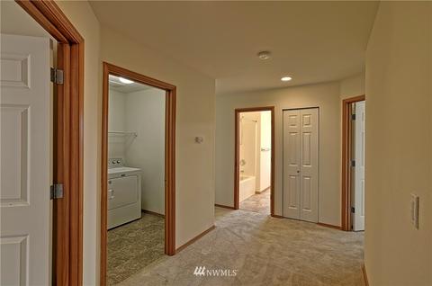 13412 32nd Dr SE, Mill Creek, WA 98012 photo 24