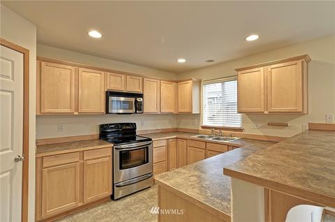 13412 32nd Dr SE, Mill Creek, WA 98012 photo 10
