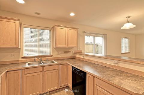 13412 32nd Dr SE, Mill Creek, WA 98012 photo 9