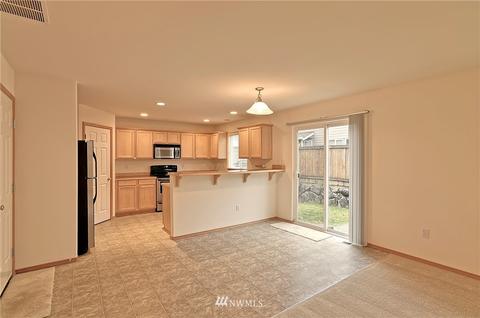 13412 32nd Dr SE, Mill Creek, WA 98012 photo 6