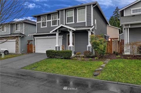 13412 32nd Dr SE, Mill Creek, WA 98012 photo 28