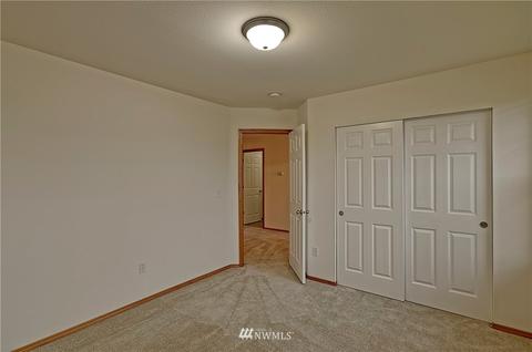13412 32nd Dr SE, Mill Creek, WA 98012 photo 19