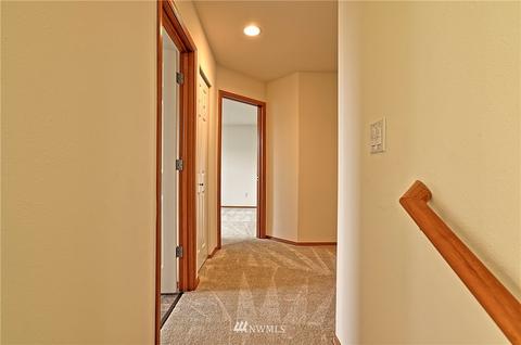 13412 32nd Dr SE, Mill Creek, WA 98012 photo 16