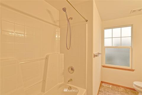 13412 32nd Dr SE, Mill Creek, WA 98012 photo 17