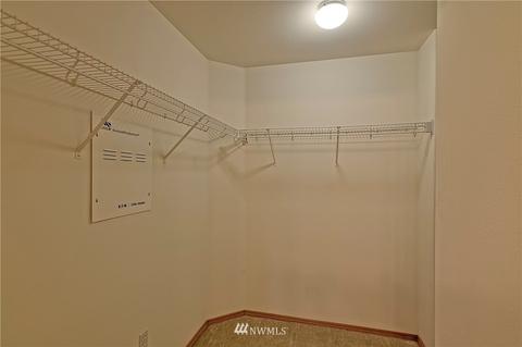 13412 32nd Dr SE, Mill Creek, WA 98012 photo 23