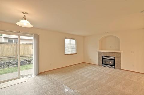 13412 32nd Dr SE, Mill Creek, WA 98012 photo 11