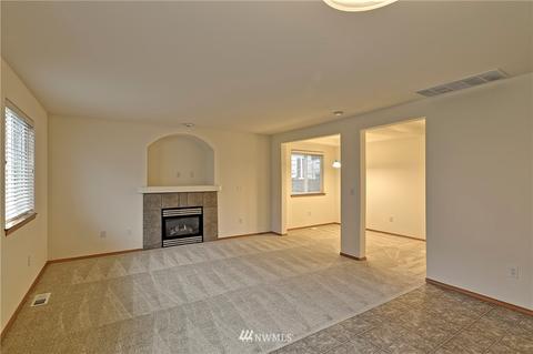 13412 32nd Dr SE, Mill Creek, WA 98012 photo 2