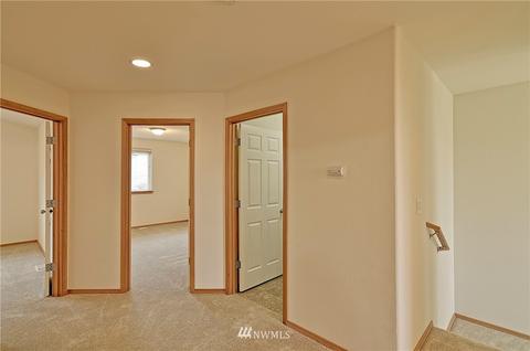 13412 32nd Dr SE, Mill Creek, WA 98012 photo 20