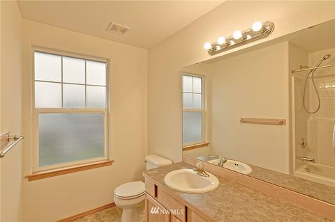 13412 32nd Dr SE, Mill Creek, WA 98012 photo 18