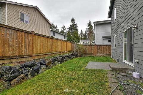 13412 32nd Dr SE, Mill Creek, WA 98012 photo 15
