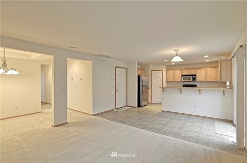 13412 32nd Dr SE, Mill Creek, WA 98012 photo 5