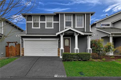 13412 32nd Dr SE, Mill Creek, WA 98012 photo 1