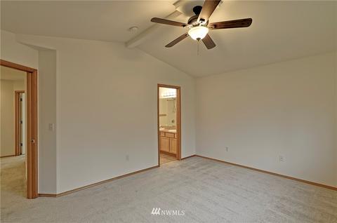 13412 32nd Dr SE, Mill Creek, WA 98012 photo 21